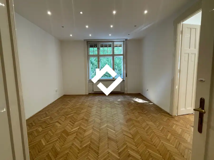 Albérlet, kiadó téglalakás, Budapest, V. kerület