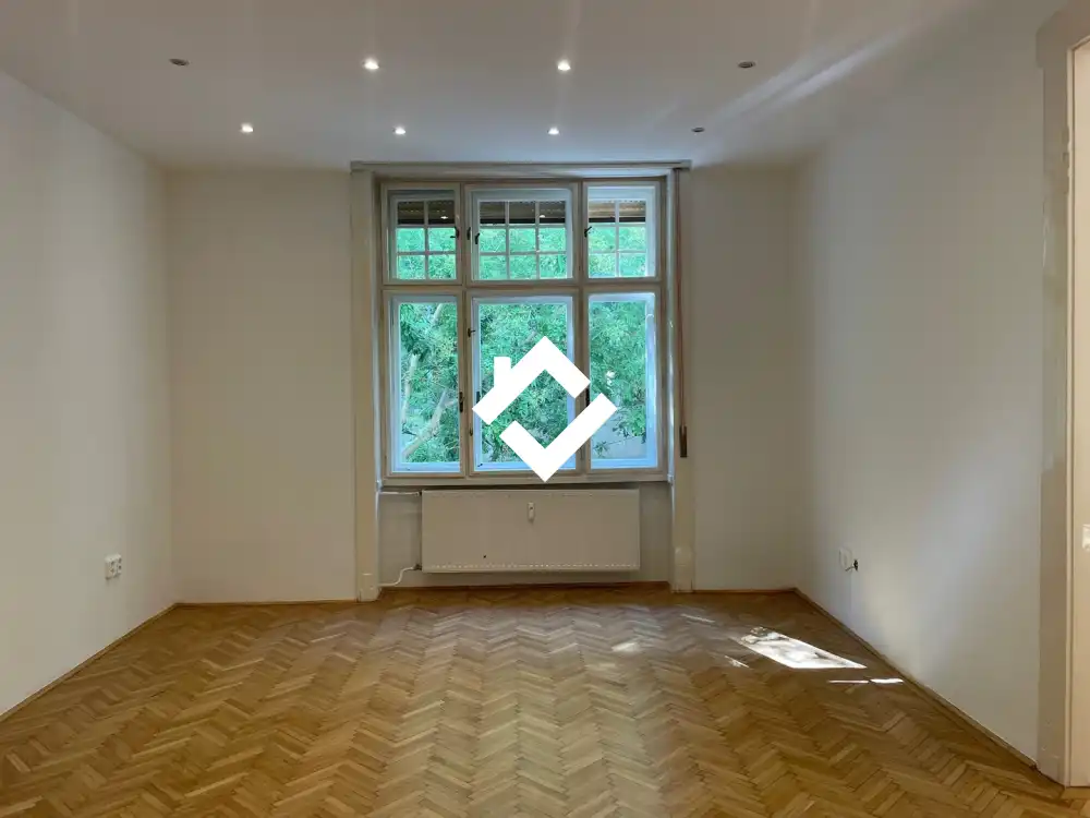 Budapest, V. kerület - Lipótváros