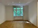 Budapest, V. kerület - Lipótváros