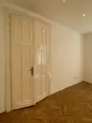 Budapest, V. kerület - Lipótváros