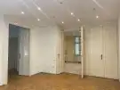 Budapest, V. kerület - Lipótváros