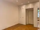 Budapest, V. kerület - Lipótváros
