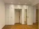 Budapest, V. kerület - Lipótváros