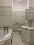 Budapest, V. kerület - Lipótváros
