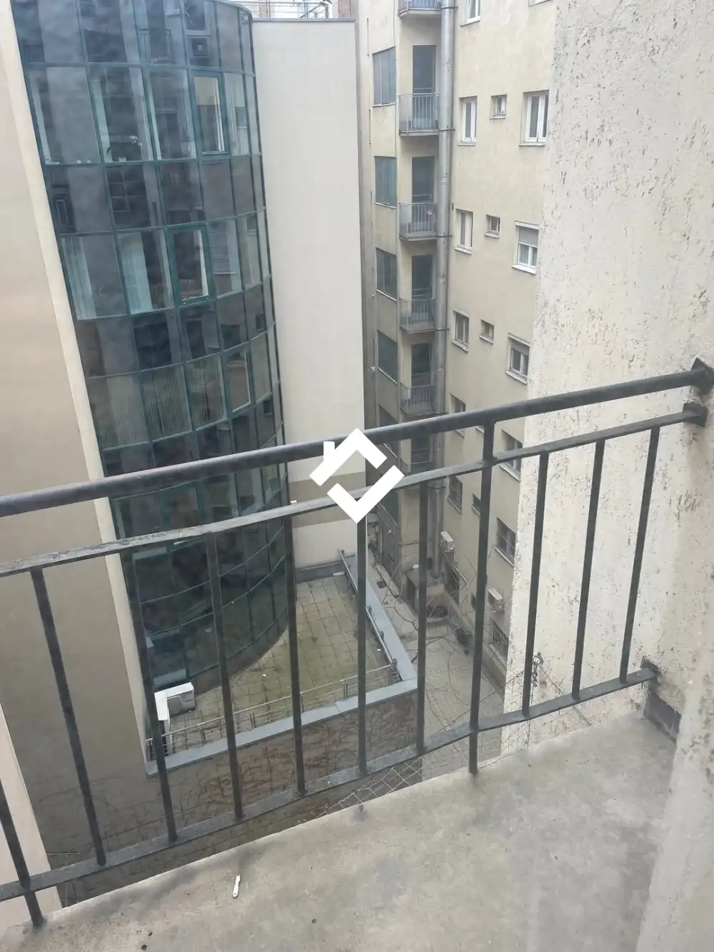 Budapest, V. kerület - Belváros