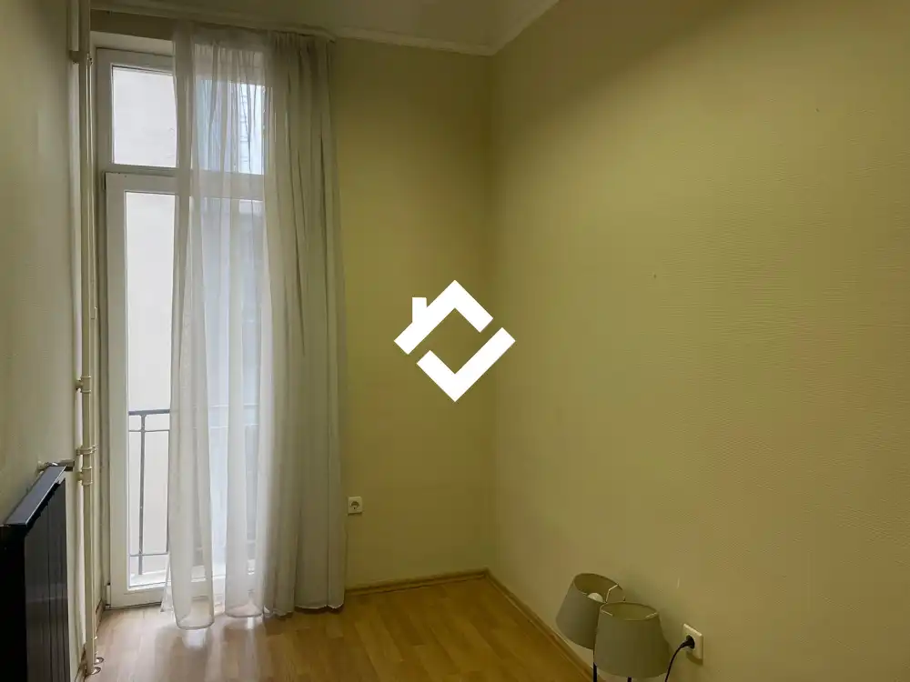 Budapest, V. kerület - Belváros