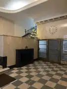 Budapest, V. kerület - Belváros