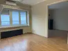 Budapest, V. kerület - Belváros
