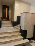 Budapest, V. kerület - Belváros