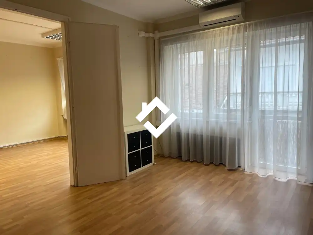 Budapest, V. kerület - Belváros