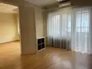Budapest, V. kerület - Belváros
