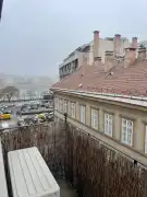 Budapest, V. kerület - Belváros