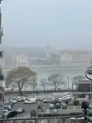 Budapest, V. kerület - Belváros