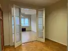 Budapest, V. kerület - Belváros