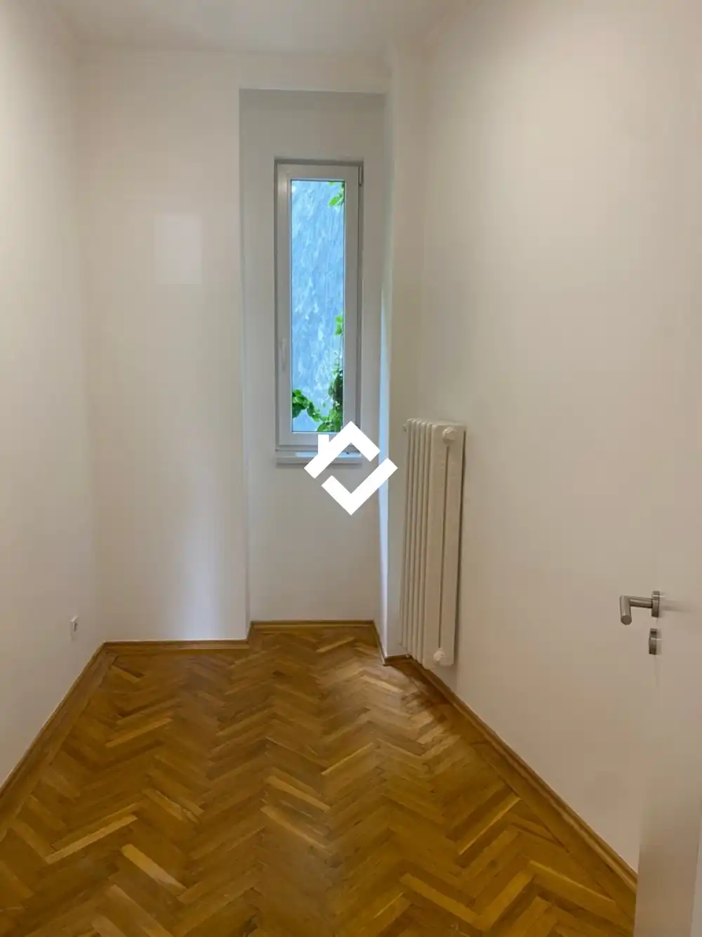 Budapest, V. kerület - Belváros