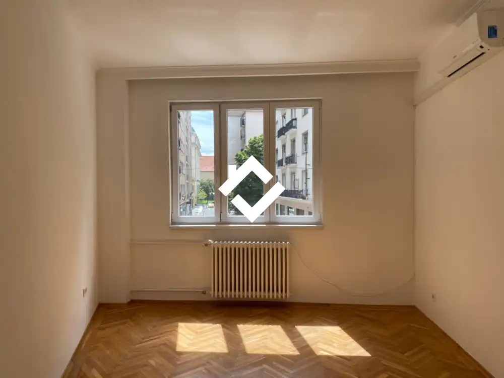 Budapest, V. kerület - Belváros