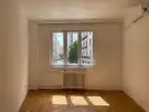 Budapest, V. kerület - Belváros