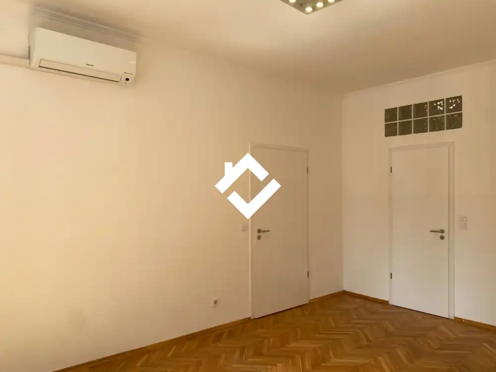 Budapest, V. kerület - Belváros