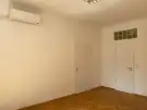 Budapest, V. kerület - Belváros