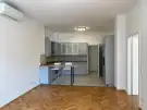 Budapest, V. kerület - Belváros