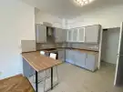 Budapest, V. kerület - Belváros