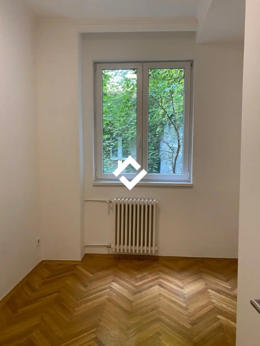 Budapest, V. kerület - Belváros