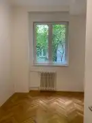 Budapest, V. kerület - Belváros