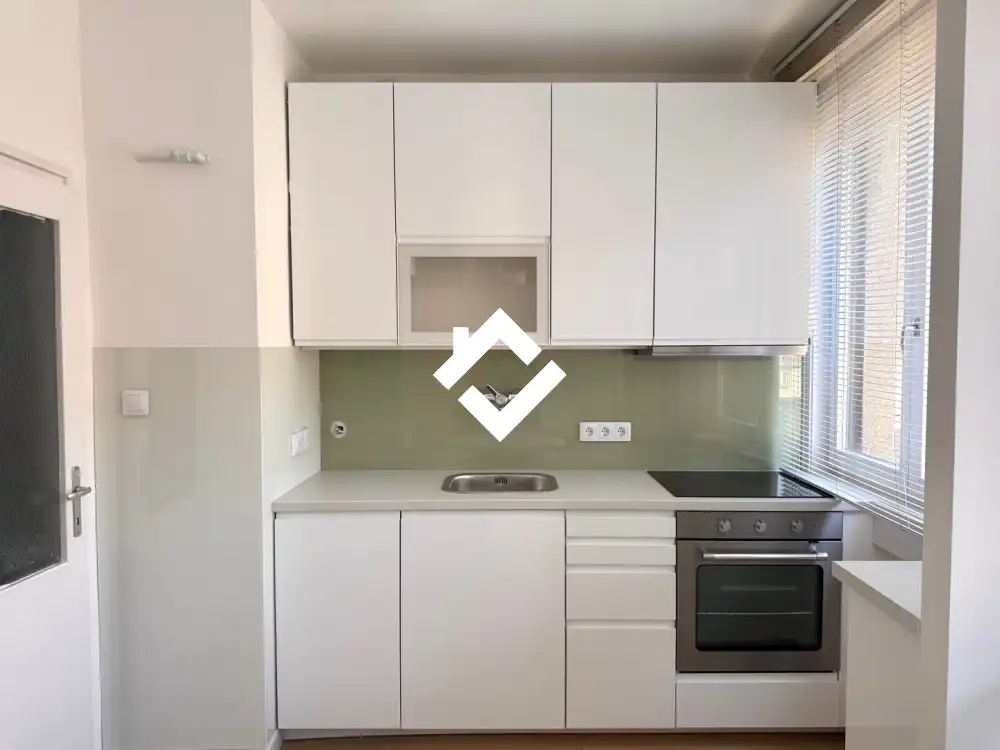 Budapest, V. kerület - Lipótváros