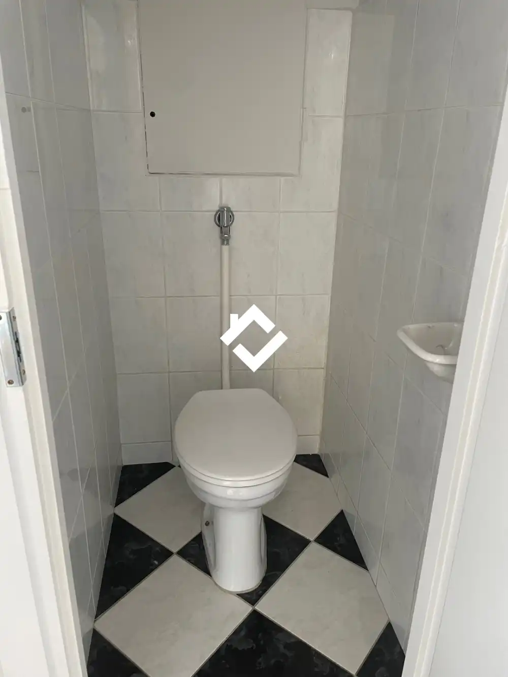 Budapest, V. kerület - Belváros