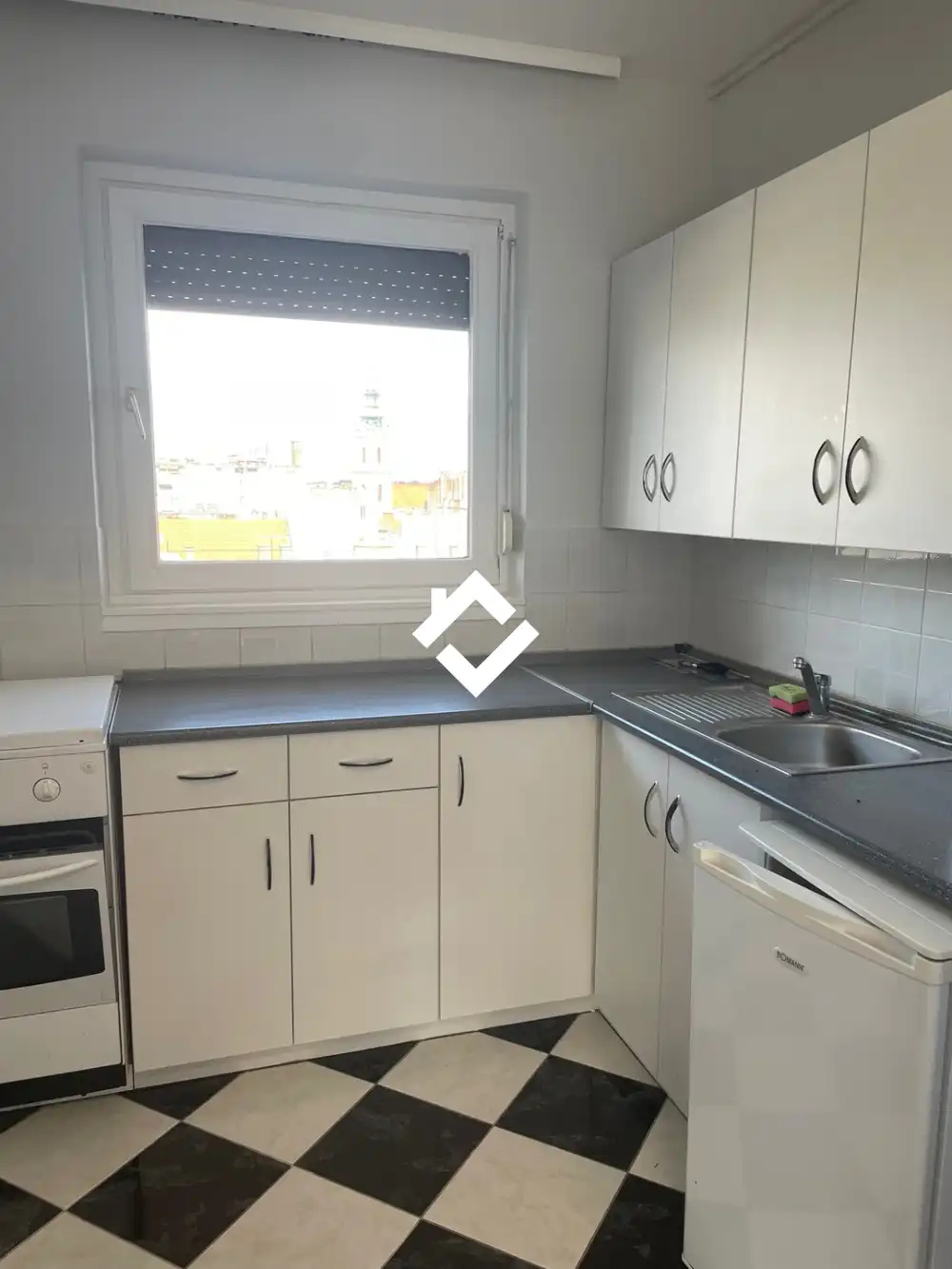 Budapest, V. kerület - Belváros