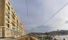 Budapest, V. kerület - Lipótváros
