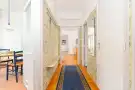 Budapest, V. kerület - Lipótváros