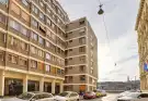 Budapest, V. kerület - Lipótváros