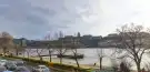 Budapest, V. kerület - Lipótváros