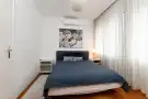 Budapest, V. kerület - Lipótváros