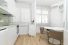 Budapest, V. kerület - Lipótváros