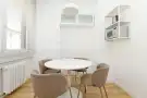 Budapest, V. kerület - Lipótváros