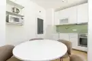 Budapest, V. kerület - Lipótváros