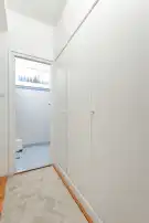 Budapest, V. kerület - Lipótváros