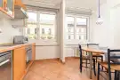 Budapest, V. kerület - Lipótváros