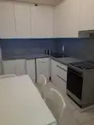 Budapest, V. kerület - Belváros