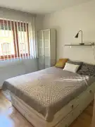 Budapest, V. kerület - Lipótváros