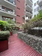 Budapest, V. kerület - Lipótváros