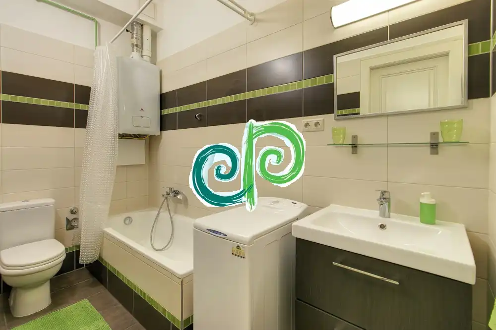 Budapest, V. kerület - Lipótváros