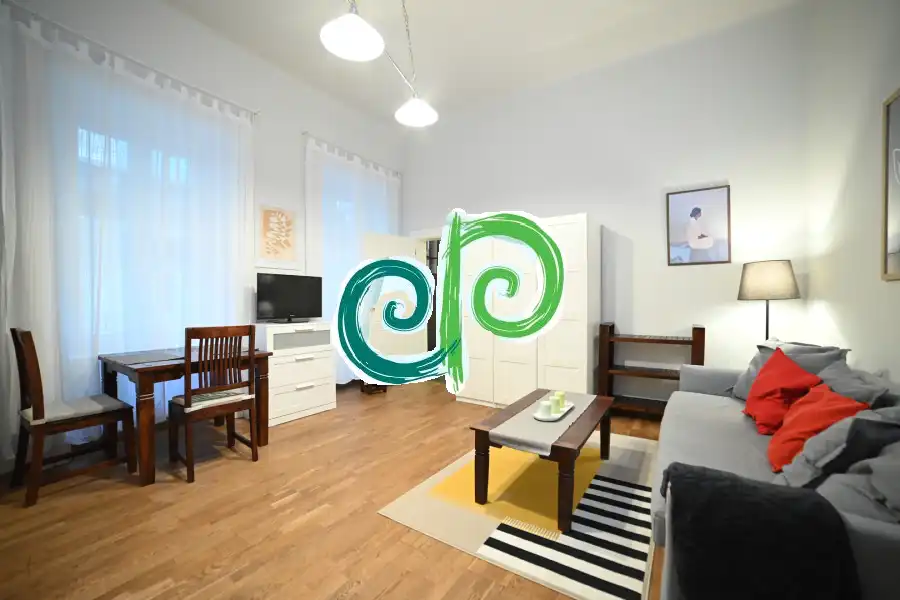 Albérlet, kiadó téglalakás, Budapest, V. kerület