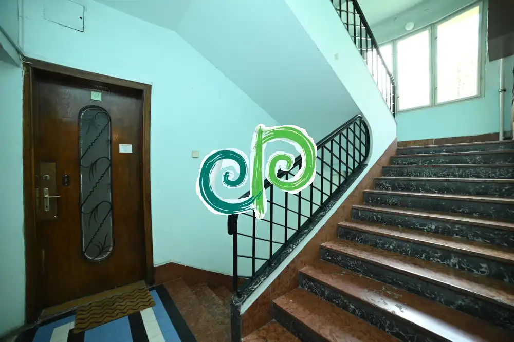 Budapest, V. kerület - Belváros