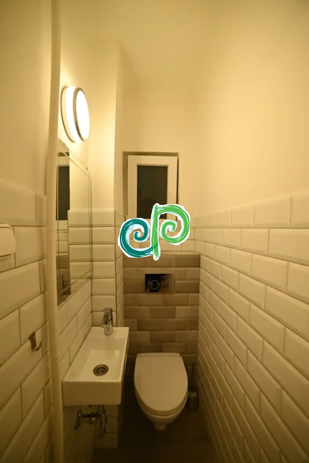 Budapest, V. kerület - Belváros