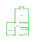 Budapest, V. kerület - Lipótváros