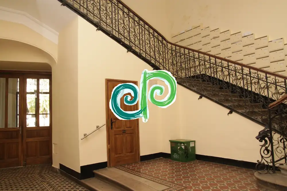 Budapest, V. kerület - Lipótváros