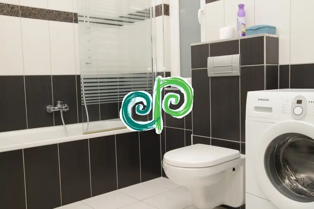 Budapest, V. kerület - Lipótváros